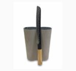 طقم سكاكين احترافي (6 قطع)