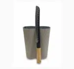 طقم سكاكين احترافي (6 قطع)