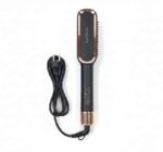 فرشاة فرد الشعر الحرارية Sokany SK-1028