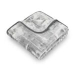 بطانية مورانو سيلفرادو