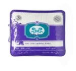 بطانية نانا كمفورت