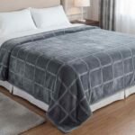 بطانية WALLS HOME