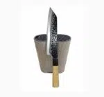 طقم سكاكين احترافي (6 قطع)