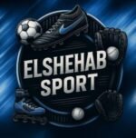 الشهاب سبورت