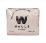 بطانية WALLS HOME