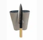 طقم سكاكين احترافي (6 قطع)