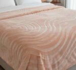 بطانية WALLS HOME