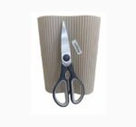 طقم سكاكين احترافي (6 قطع)