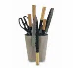 طقم سكاكين احترافي (6 قطع)