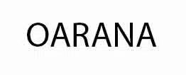 OARANA
