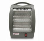 دفاية جنيرال 2 شمعة