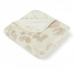 بطانية مورانو سيلفرادو