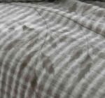 بطانية مورانو كلاودي الجديدة "ماي تاتش" - دفء لا يُقاوم وراحة فائقة!4