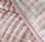 بطانية مورانو كلاودي الجديدة "ماي تاتش" - دفء لا يُقاوم وراحة فائقة!5