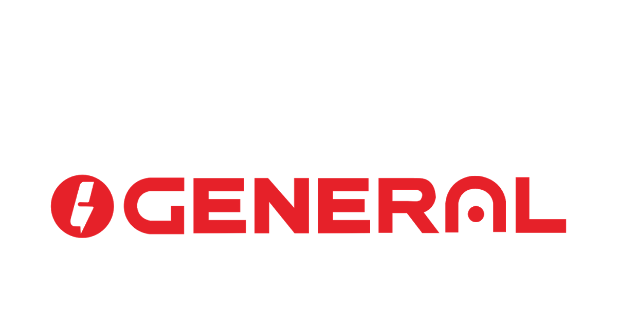 جينرال