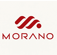 MORANO
