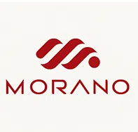 MORANO