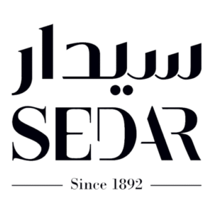 Sedar