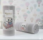 طقم فوط أطفال 3