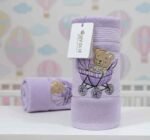 طقم فوط أطفال 2