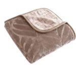 بطانية كلاود ميراج : دفء مضاعف وأناقة متجددة 2