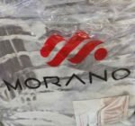 بطانية كلاود ميراج : دفء مضاعف وأناقة متجددة 4