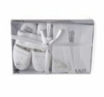 طقم ليلة الدخلة 3