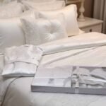 طقم ليلة الدخلة