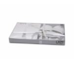 طقم ليلة الدخلة 2