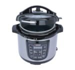 حلة ضغط إديسون برو الكهربائية