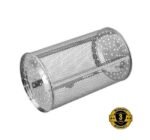 فرن وقلاية أديسون الهوائية الرقمية