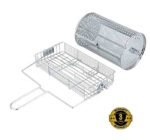 فرن وقلاية أديسون الهوائية الرقمية