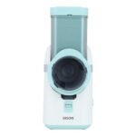 قطاعة خضروات أديسون الكهربائية