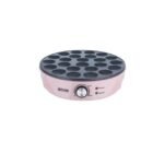 ⁦صانعة كيك بوب إديسون⁩ - الصورة ⁦3⁩