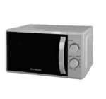 ميكروويف فريش سولو - سعة 20 لتر
