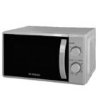 ميكروويف فريش سولو - سعة 20 لتر