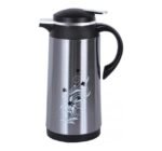 ترمس الوفاء سعة 1.8لتر حفظ حرارة فائق وتصميم عصري