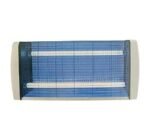 صاعق الحشرات الكهربائي "فرست" (First) 300 وات – التغطية الشاملة للمساحات الصناعية والكبرى