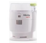 مفرمة ميانتا بقدرة 1000 وات – سعة كبيرة وأداء فائق لفرم اللحوم والخضروات