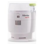 مفرمة ميانتا بقدرة 1000 وات – سعة كبيرة وأداء فائق لفرم اللحوم والخضروات