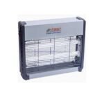 ⁦صاعق ناموس وحشرات فرست (First) بقوة 40 وات – تغطية واسعة وحماية قصوى للمنزل والمكتب⁩ - الصورة ⁦2⁩