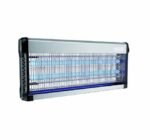 صاعق الحشرات الكهربائي "فرست" (First) الأصلي - مقاس 50 سم - قوة مضاعفة لحماية المساحات الكبيرة