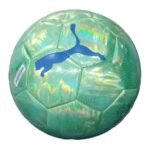 كرة قدم بوما (Puma) مقاس 5 – الأداء الاحترافي والتصميم الانسيابي