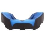 واقي أسنان رياضي (Gum Shield) احترافي – حماية فائقة وثبات مثالي أثناء التدريب