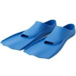 عنوان المنتج (Product Title): زعانف سباحة (بطة) احترافية - متوفرة بمقاسات (XS / S