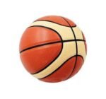 كرة سلة مولتن (Molten) مقاس 6 الاحترافية – الأداء الرسمي المعتمد للسيدات والناشئين