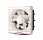 شفاط حائط فريش - مقاس 20 سم - اتجاه واحد