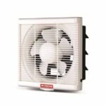 شفاط حائط فريش - مقاس 20 سم - اتجاه واحد