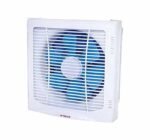 شفاط مطبخ فريش - مقاس 25 × 25 سم - اتجاه واحد