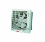 شفاط مطبخ وحمام فريش - 20 سم - شفط وطرد (اتجاهين)